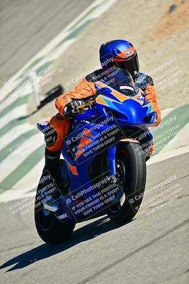 media/Sep-07-2025-TrackXperience (Sun) [[ee17e62fad]]/Level 2/Session 2 (The Bowl)/